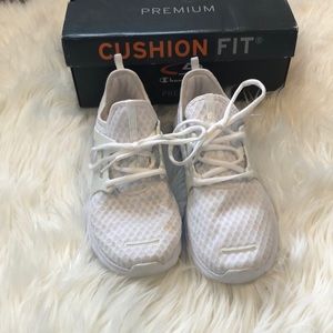 Champion lightweight training sneakers